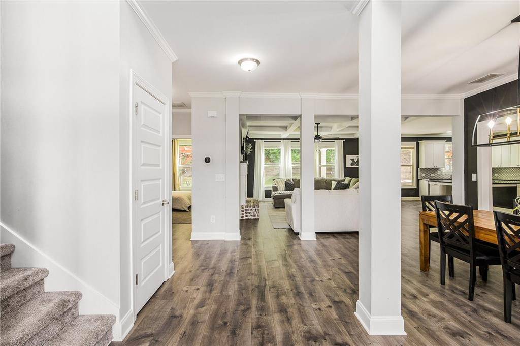 Dallas, GA 30132,86 Red Hawk WAY