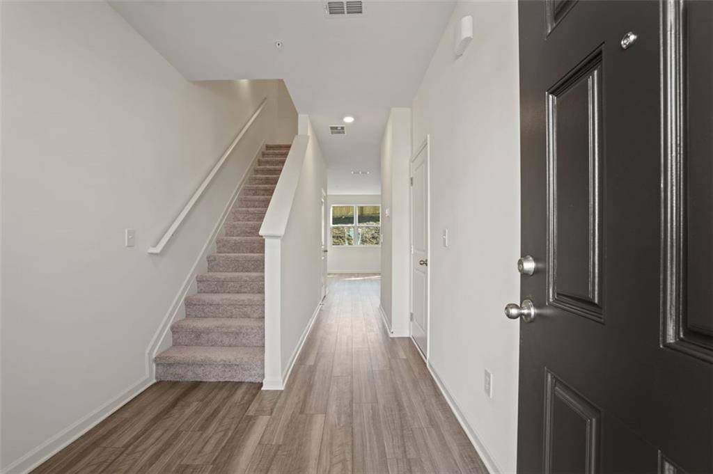 Palmetto, GA 30268,541 MAGNOLIA CIR