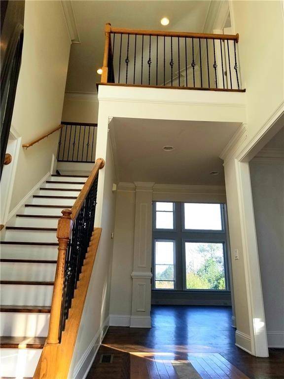 Marietta, GA 30066,3306 Chastain Ridge DR