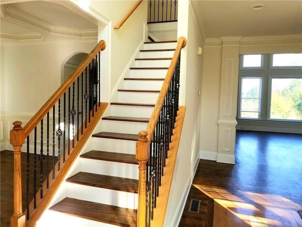 Marietta, GA 30066,3306 Chastain Ridge DR