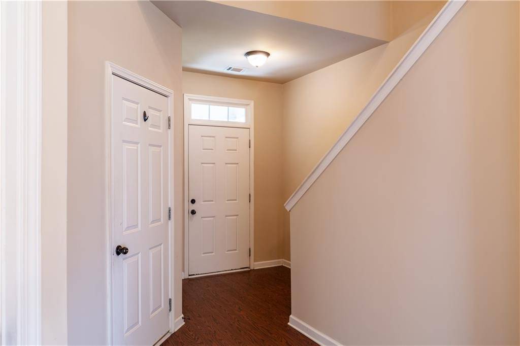 Buford, GA 30519,2385 Morgan Farm DR