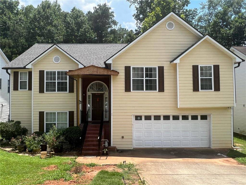 Lilburn, GA 30047,355 Tambec TRCE NW