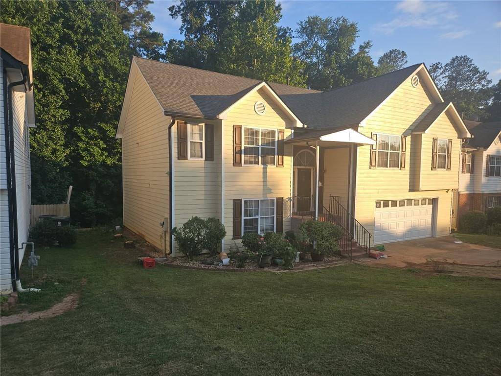 Lilburn, GA 30047,355 Tambec TRCE NW