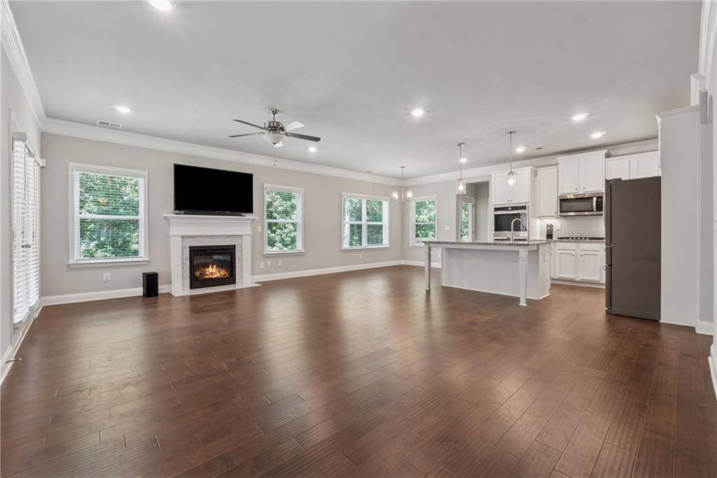 Mcdonough, GA 30252,180 Lotus CIR