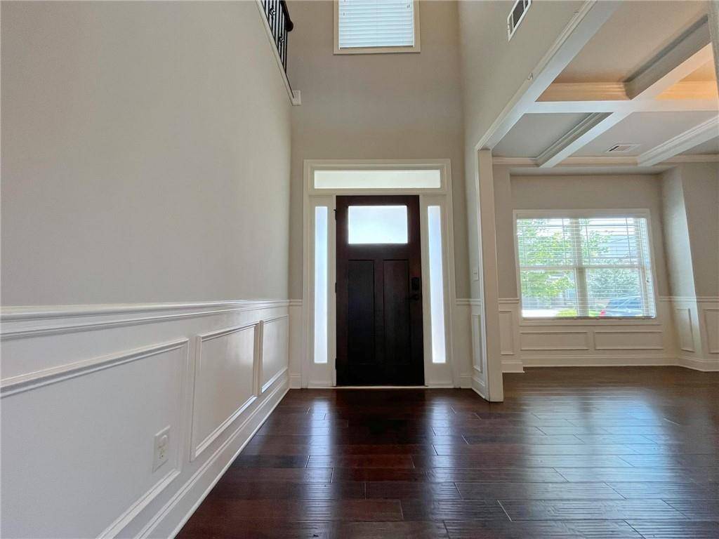 Buford, GA 30518,1264 Brynhill CT