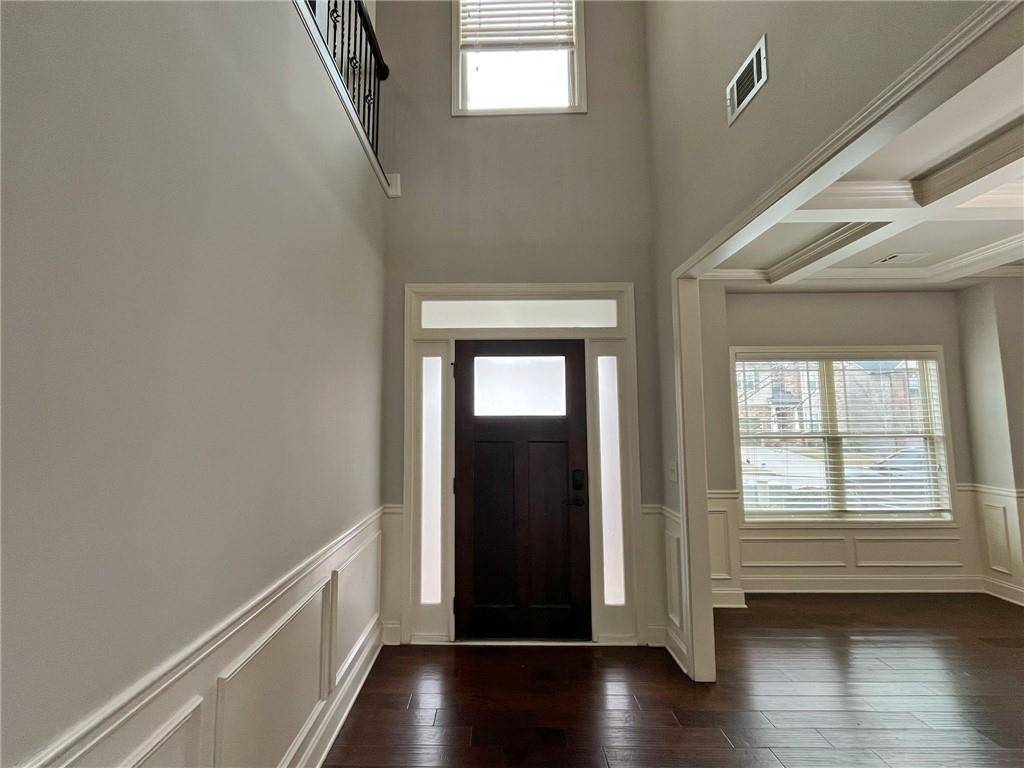 Buford, GA 30518,1264 Brynhill CT