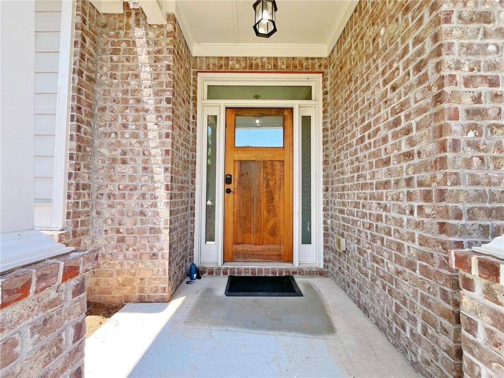 Buford, GA 30518,1264 Brynhill CT