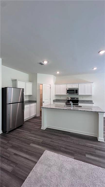 Dallas, GA 30157,34 Sonoma Drive