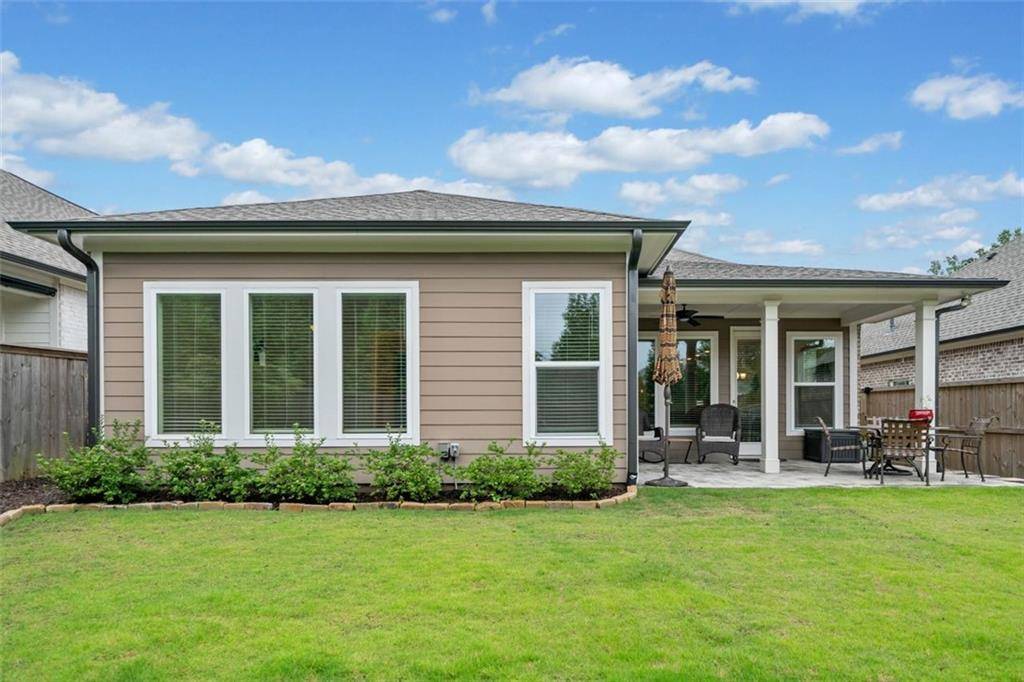 Woodstock, GA 30188,205 Floral Valley DR