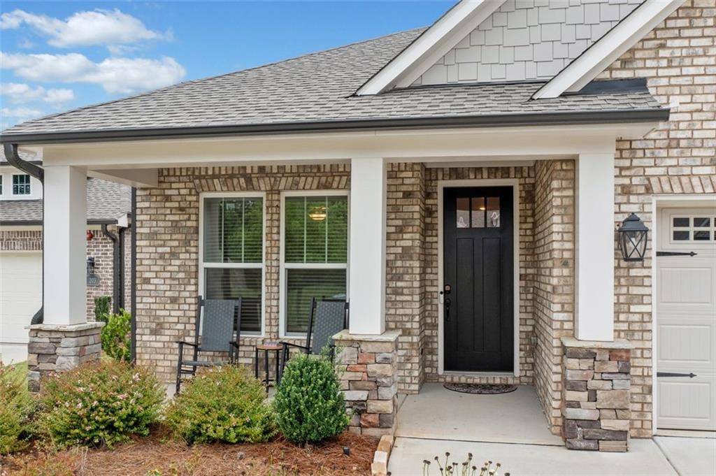 Woodstock, GA 30188,205 Floral Valley DR