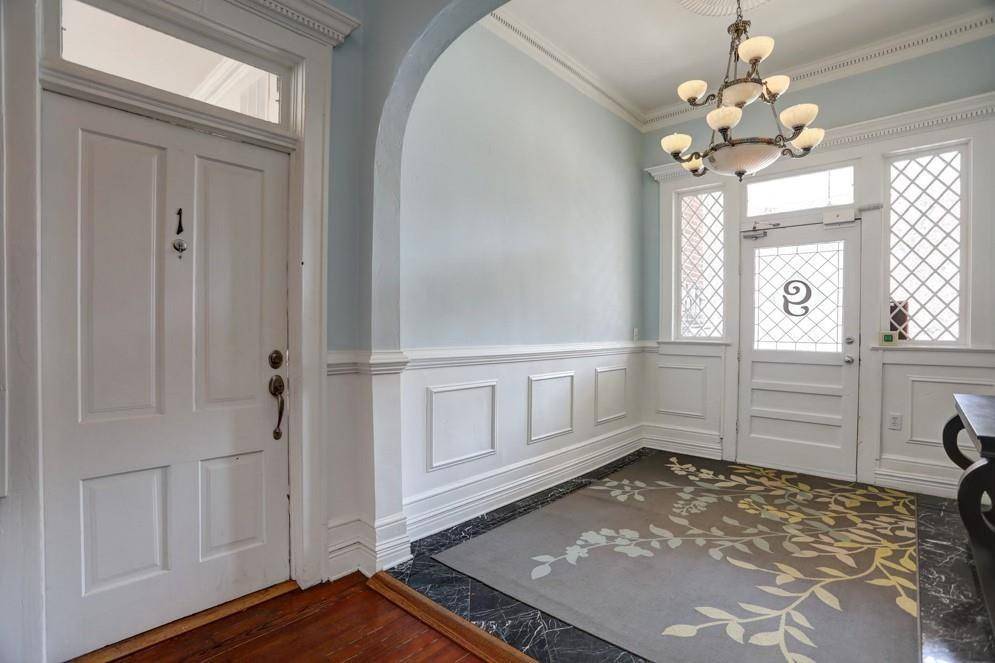 Atlanta, GA 30307,826 Dixie AVE #4