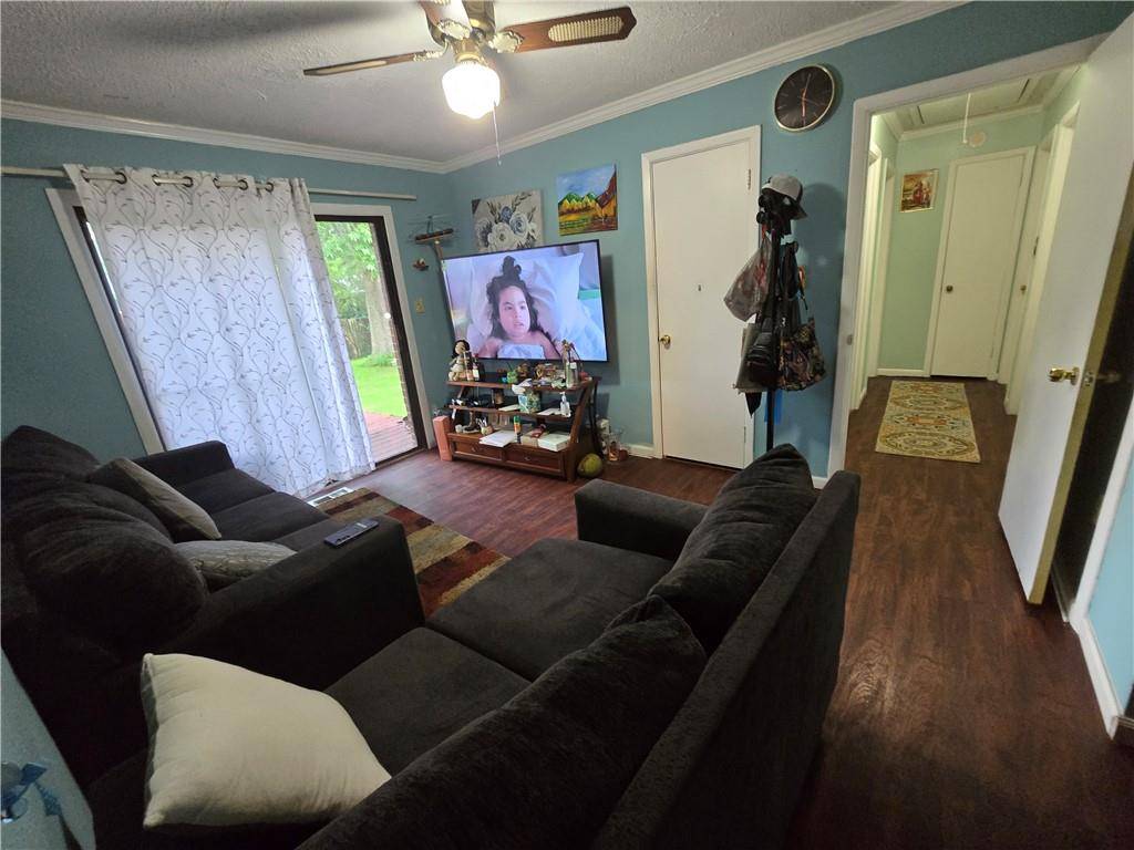 Marietta, GA 30060,1763 Sandtown RD SW