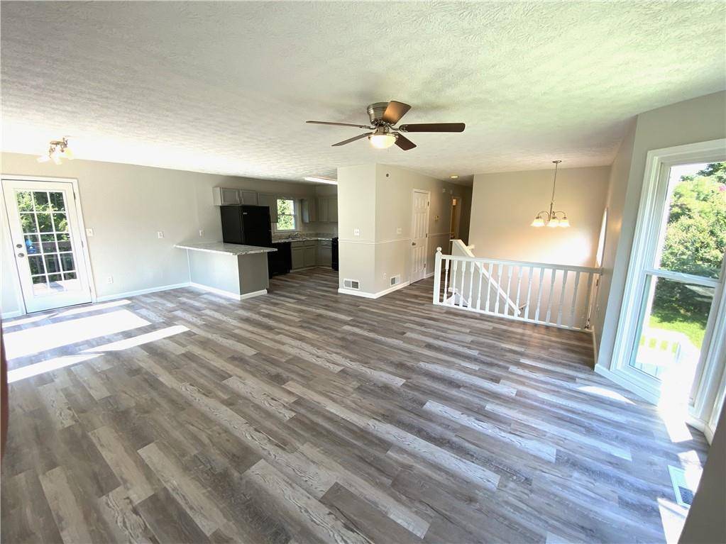 Powder Springs, GA 30127,109 Indian Trail DR