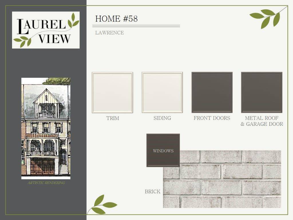 Suwanee, GA 30024,3450 Commander CV