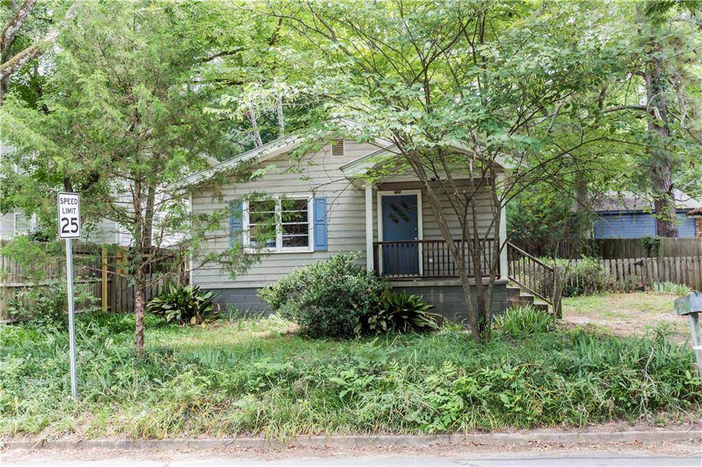 Athens, GA 30601,185 Arch ST