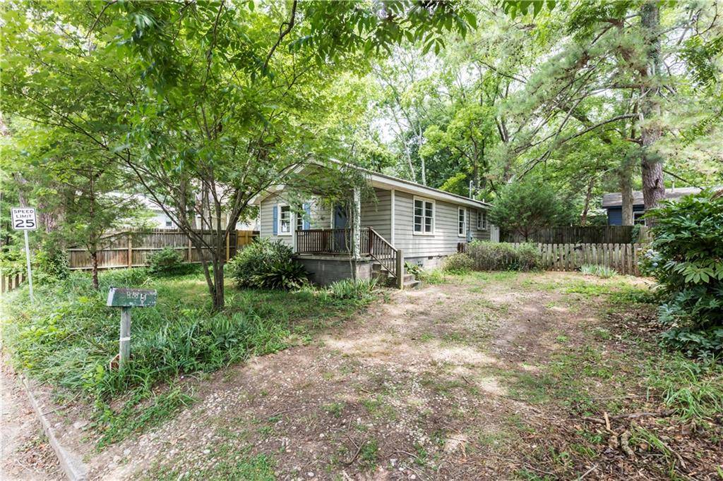 Athens, GA 30601,185 Arch ST