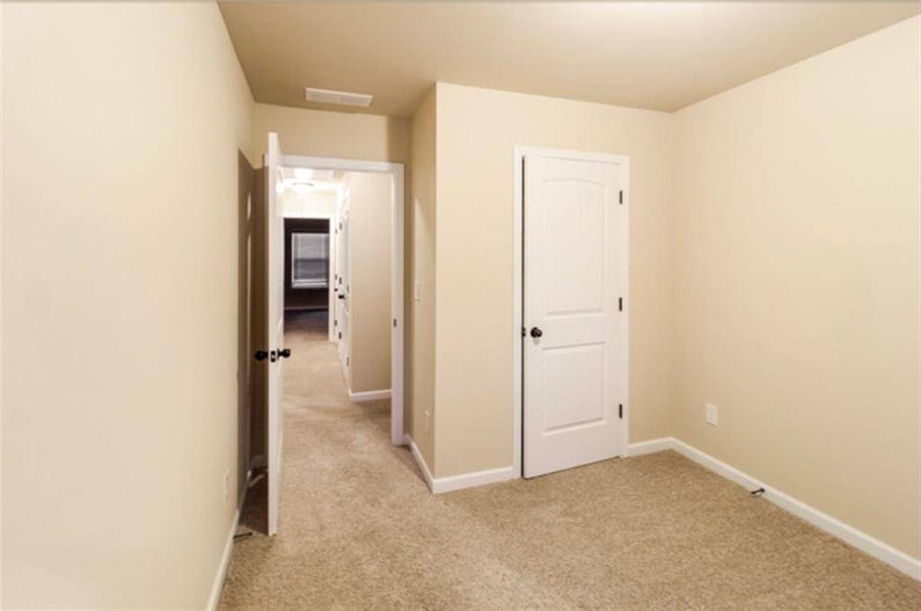 Jackson, GA 30233,193 CAMELLIA CT