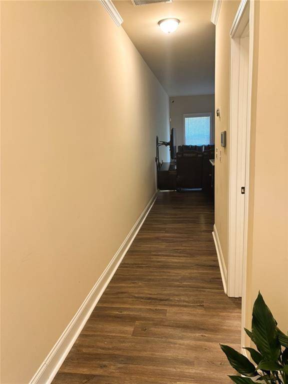 Jackson, GA 30233,193 CAMELLIA CT