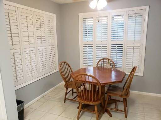 Woodstock, GA 30188,5100 Buckline CT