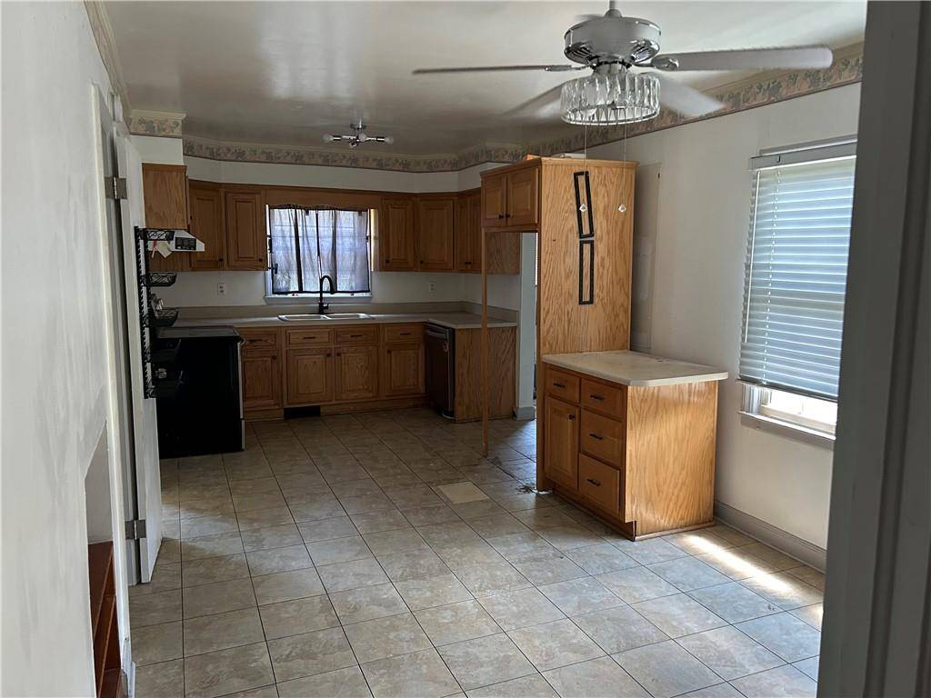Butler, GA 31006,31 Pine AVE