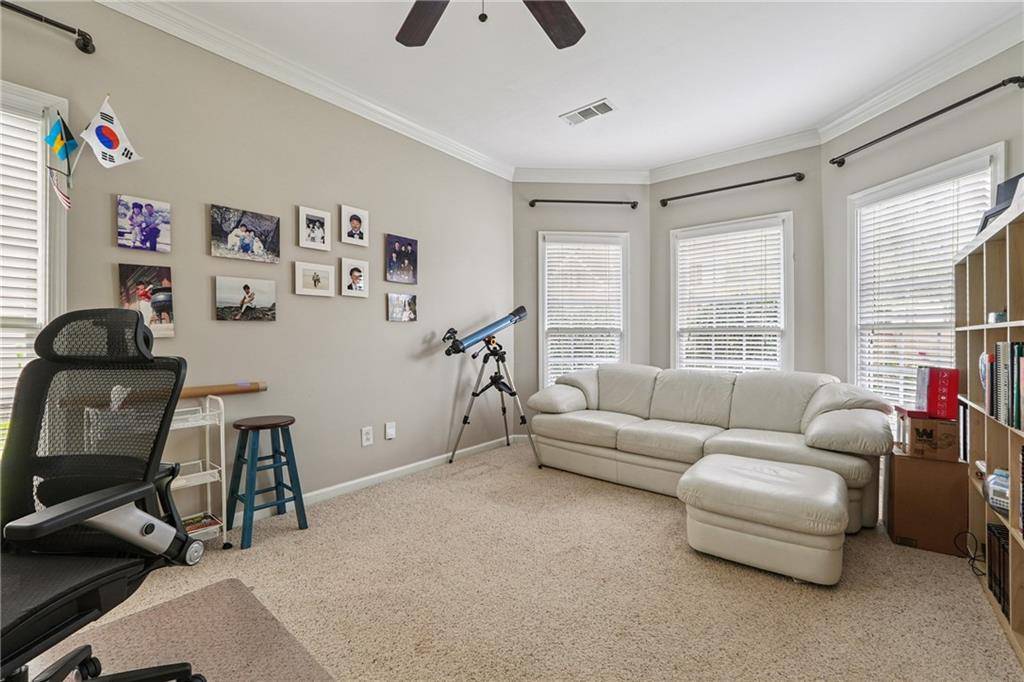 Dacula, GA 30019,775 Gran Heritage WAY