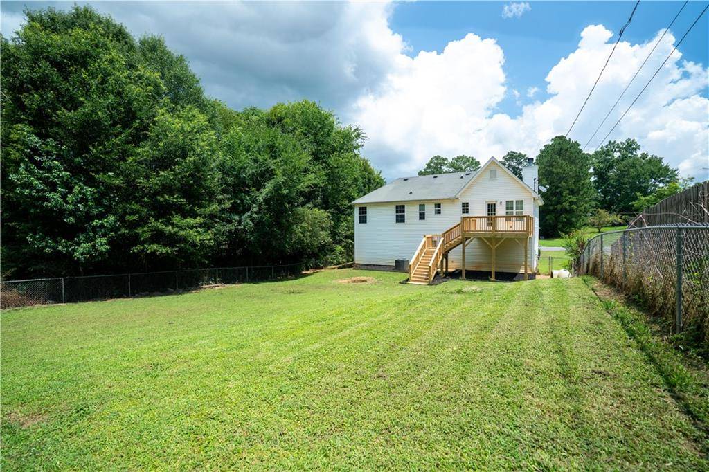 Rome, GA 30161,73 Burlington RD NE