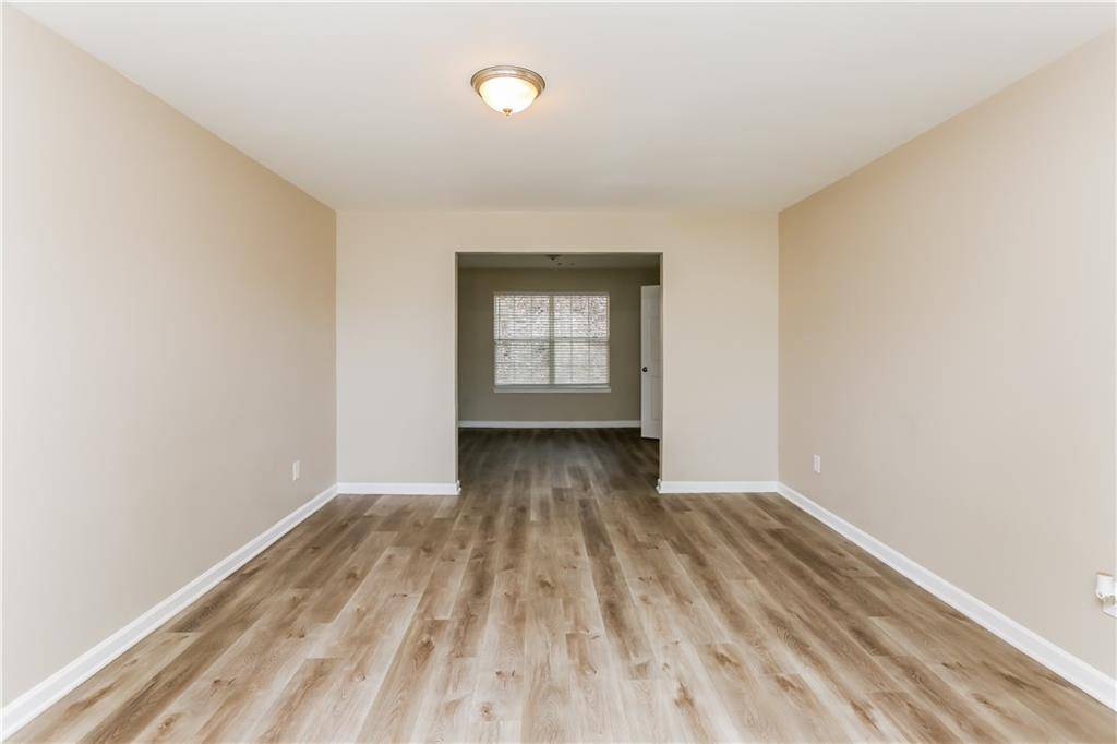 Stone Mountain, GA 30087,5150 Rock Place DR