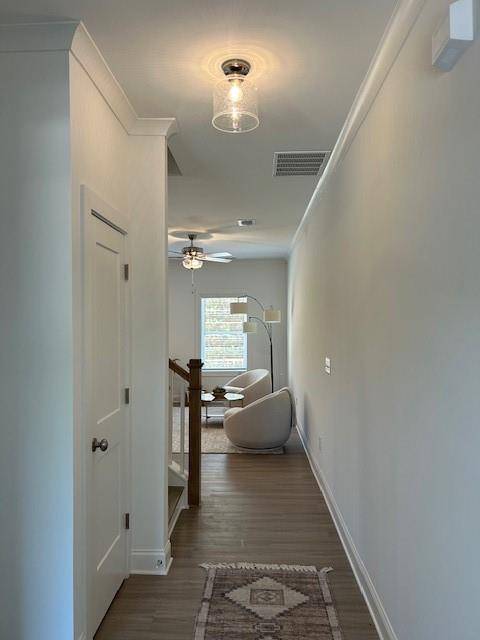 Ball Ground, GA 30107,322 Heron ST