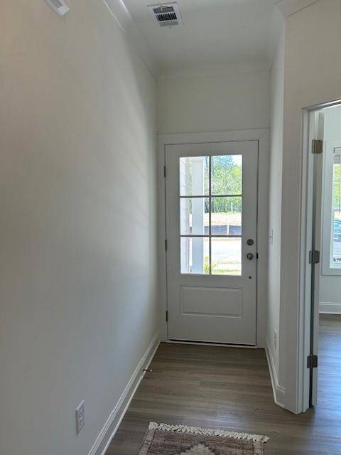 Ball Ground, GA 30107,322 Heron ST