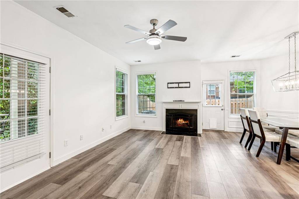 Atlanta, GA 30360,3040 Bernauer TRCE