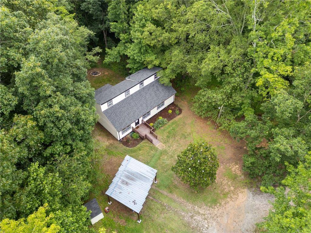 Temple, GA 30179,172 White Rose LN
