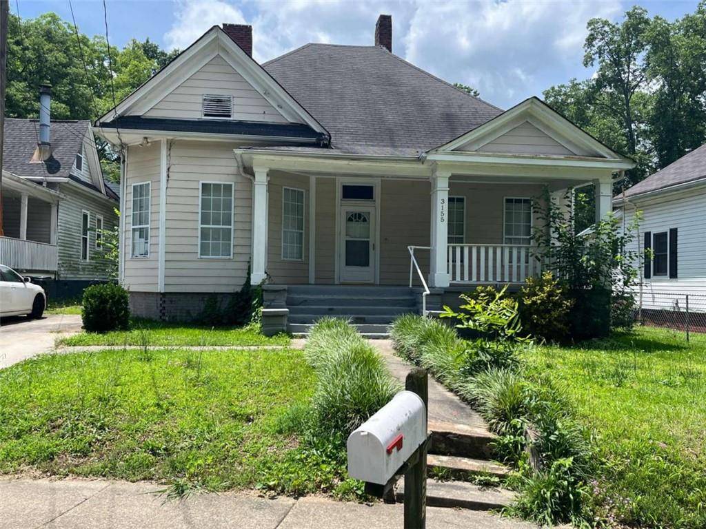 East Point, GA 30344,3155 E East Point ST E