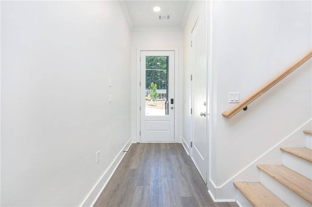 Duluth, GA 30096,3604 Pineview CIR