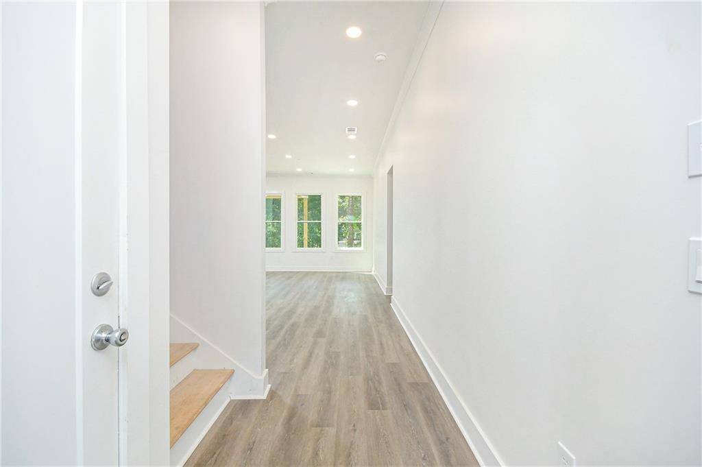 Duluth, GA 30096,3604 Pineview CIR