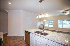 Lilburn, GA 30047,4501 FULSON DR