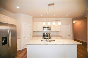Lilburn, GA 30047,4501 FULSON DR