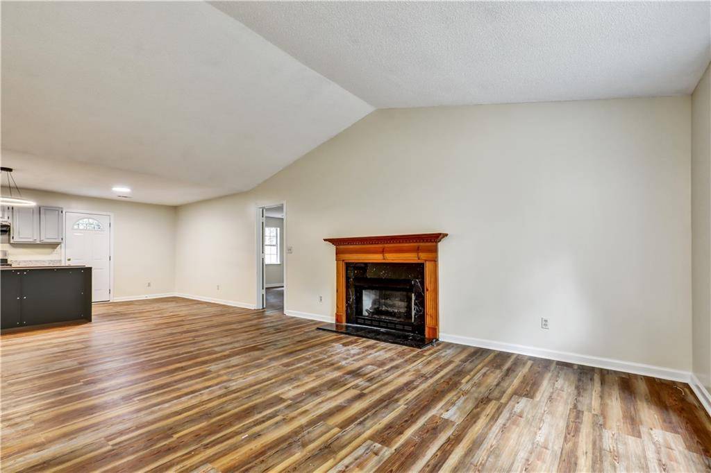 Union City, GA 30291,6211 Ward RD