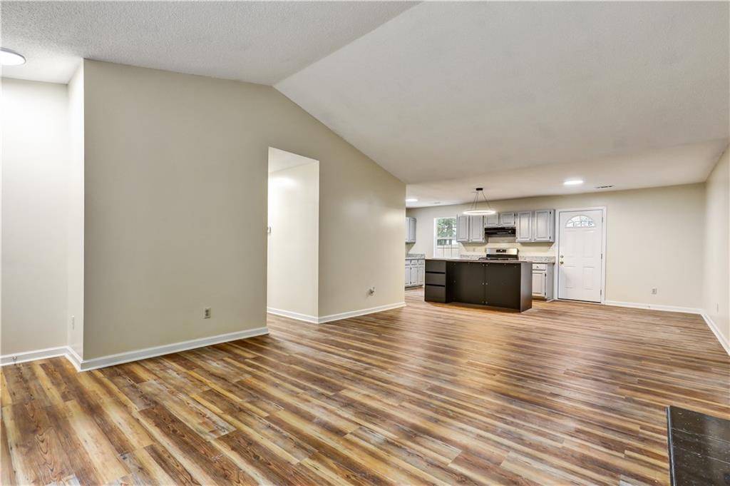 Union City, GA 30291,6211 Ward RD