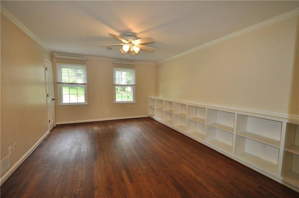 Marietta, GA 30067,4330 Blackland WAY