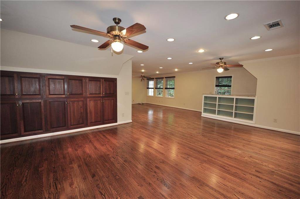 Marietta, GA 30067,4330 Blackland WAY