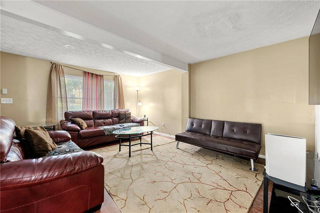Decatur, GA 30035,2323 Wingfoot PL