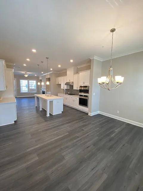 Smyrna, GA 30080,357 Overture CT