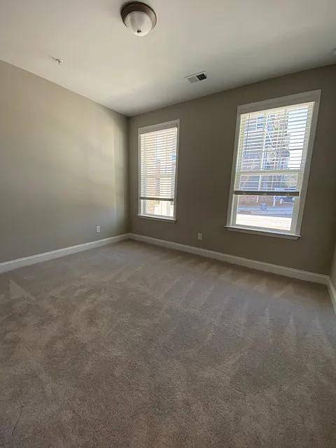 Smyrna, GA 30080,357 Overture CT