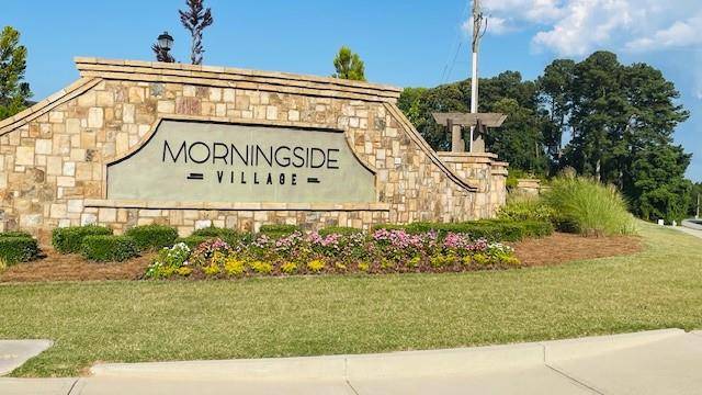 Lawrenceville, GA 30043,987 Sunny Lake DR