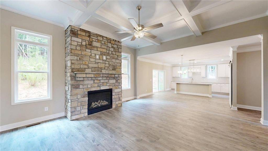 Cedartown, GA 30125,113 Cherokee Estates DR