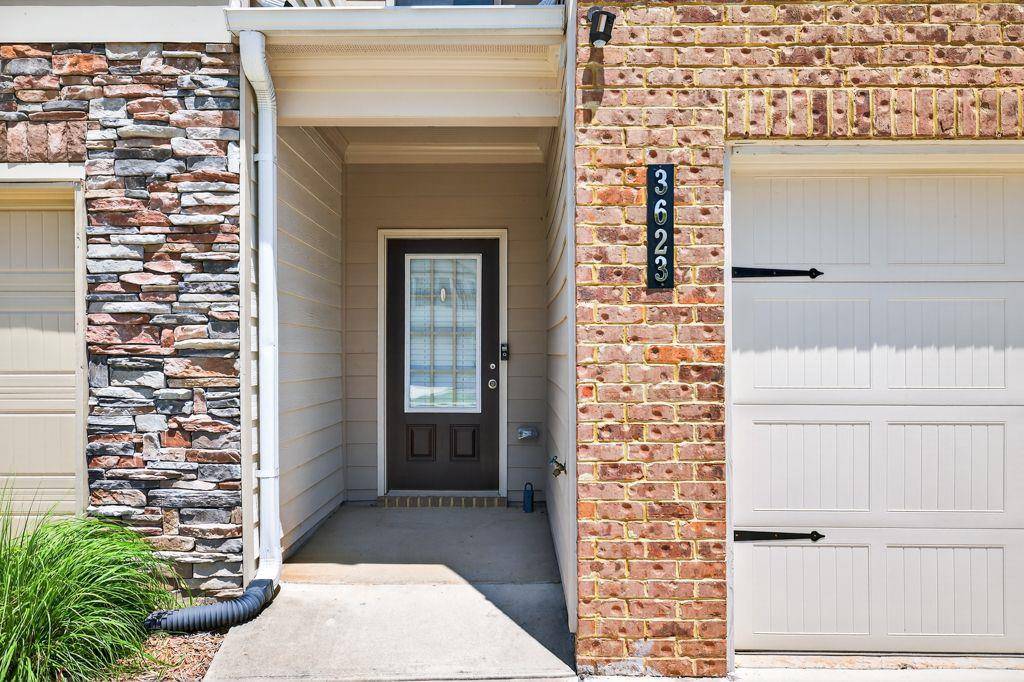 Oakwood, GA 30566,3623 CANYON SPRINGS DR