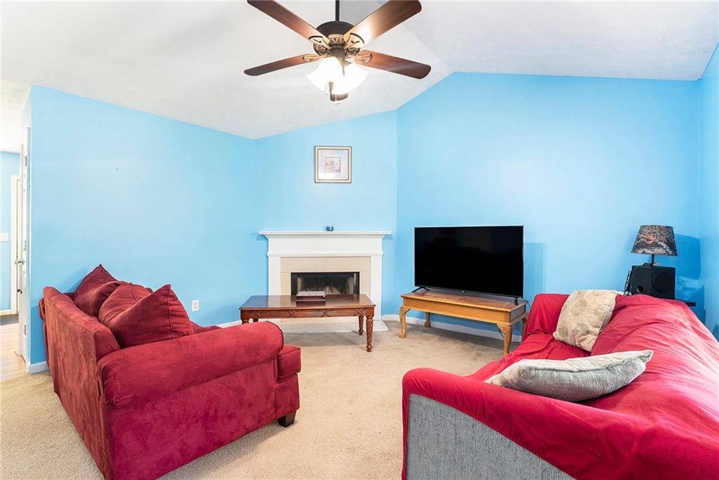 Lula, GA 30554,5214 Happy Hollow CT