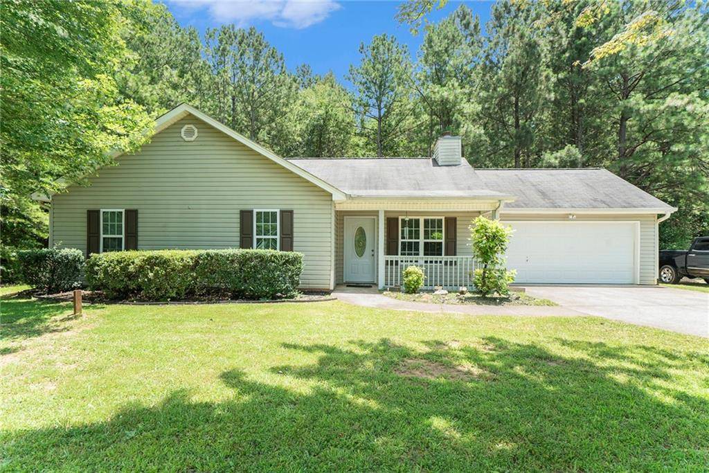 Lula, GA 30554,5214 Happy Hollow CT