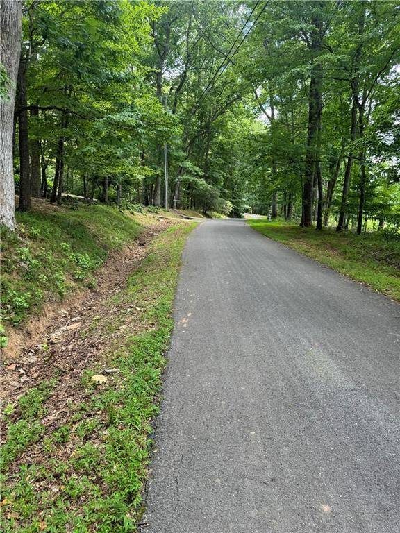 Jasper, GA 30143,830 N Duffer DR