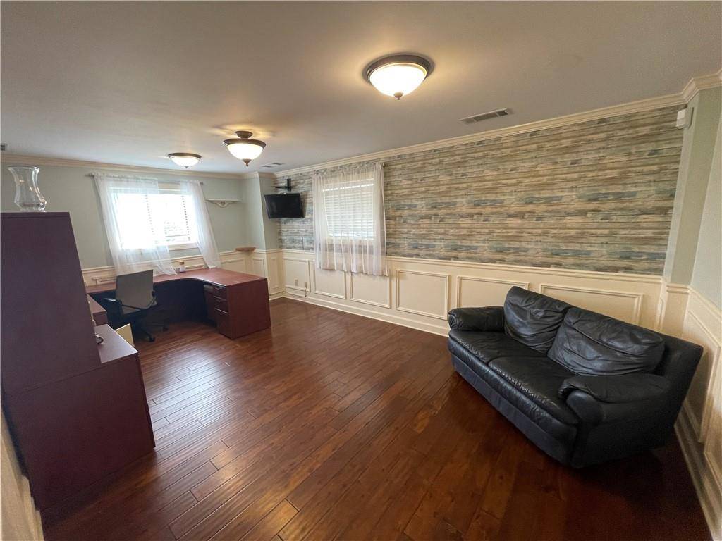 Snellville, GA 30039,2148 Ross Road RD